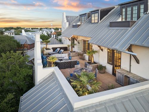6-78 N Barrett Sq, Rosemary Beach, FL, 32461-5039 | Card Image