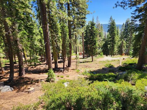 1328 Summit View Rd, Arnold, CA, 95223-9435 | Card Image
