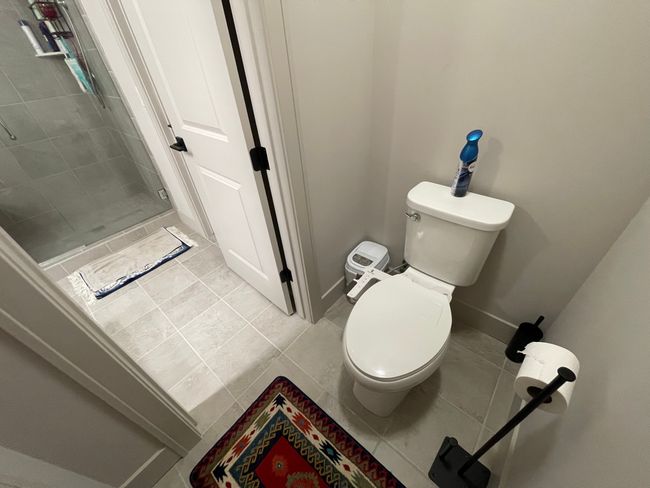 9229 Tulip, House other with 3 bedrooms, 2 bathrooms and null parking in Plymouth MI | Image 85