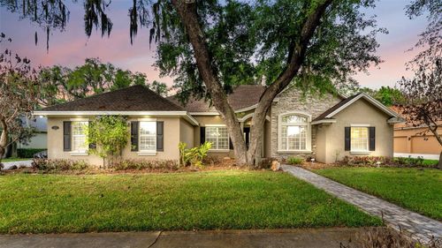 6883 Lacy Dr, LAKELAND, FL, 33813-5660 | Card Image