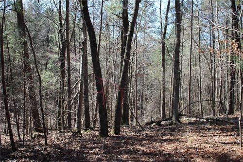 20 Overlook Dr Sw, Rome, GA, 30161-3521 | Card Image