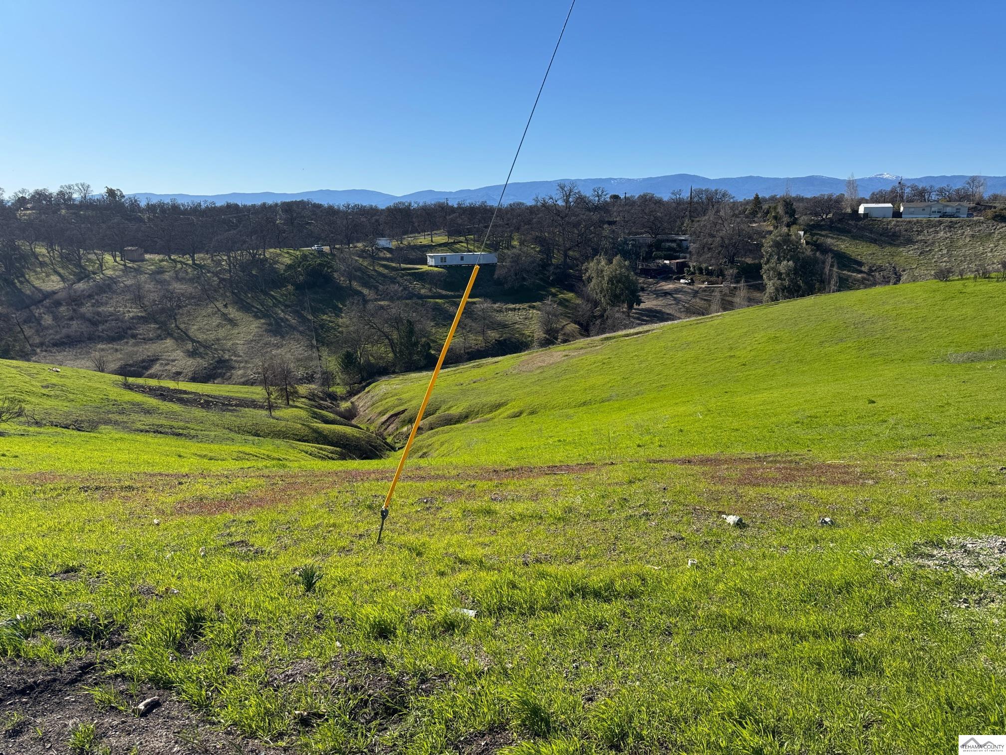 Land in Corning 2