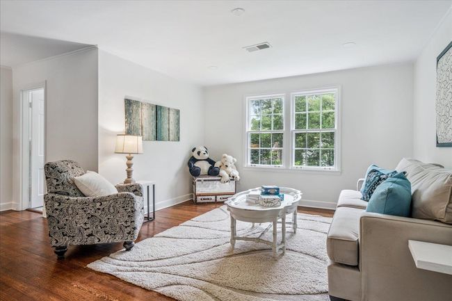 4234 Poplar Ave, House other with 5 bedrooms, 5 bathrooms and null parking in Memphis TN | Image 27