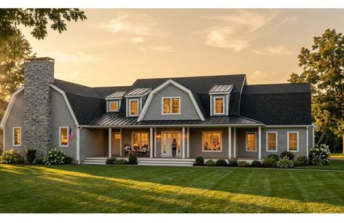 16 Cervelli Farm Dr, Hanover, MA, 02339-1276 | Card Image