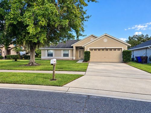 2011 Fawn Meadow Cir, SAINT CLOUD, FL, 34772-9189 | Card Image