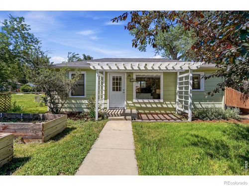 511 E Baseline Rd, Lafayette, CO, 80026-2408 | Card Image