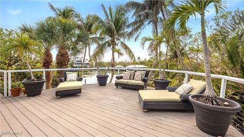 1307 Isabel Dr, Sanibel, FL, 33957-3511 | Card Image