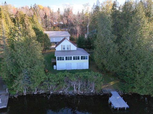 74 Birchbound Rd, West Danville, VT, 05873 | Card Image