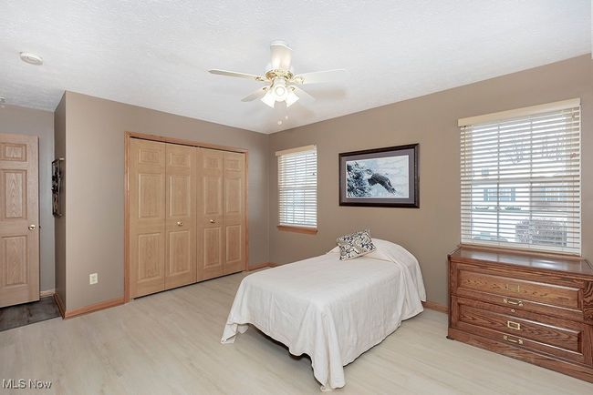 UNIT-6 - 7572 Monterey Bay Dr, Condo with 2 bedrooms, 2 bathrooms and null parking in Mentor-On-The-Lake OH | Image 32