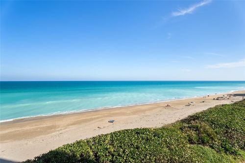 505-8800 S Ocean Drive, Jensen Beach, FL, 34957 | Card Image