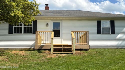 3627 Bethlehem Rd, Pleasureville, KY, 40057-9544 | Card Image