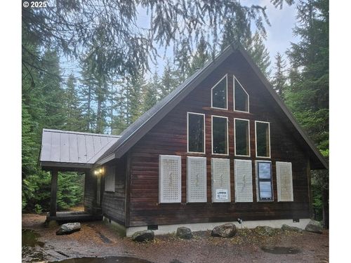 10675 Cooper Spur Rd, Mt Hood Prkdl, OR, 97041-7728 | Card Image