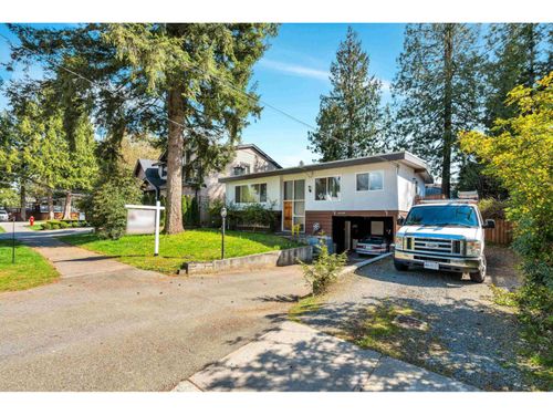 20580 46 Avenue, Langley, BC, V3A3H6 | Card Image