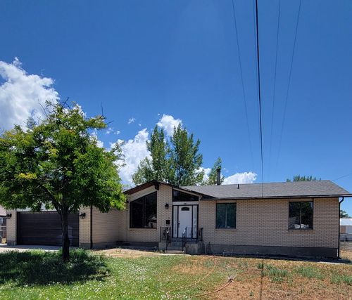 152 E 300 S, Nephi, UT, 84648-1846 | Card Image