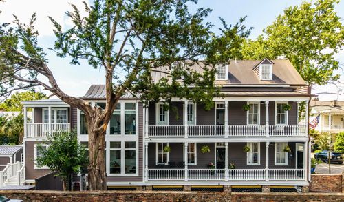 1 Percy St, Charleston, SC, 29403-5311 | Card Image