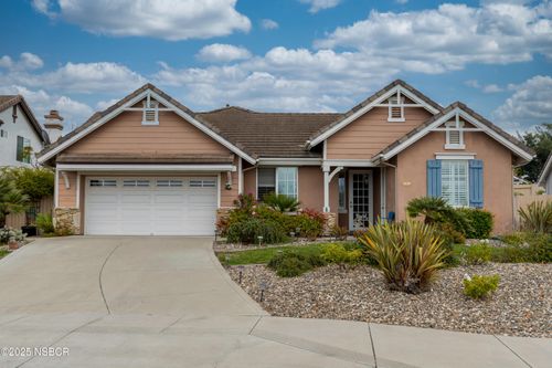 3030 Silver Sage Ln, Lompoc, CA, 93436-2221 | Card Image