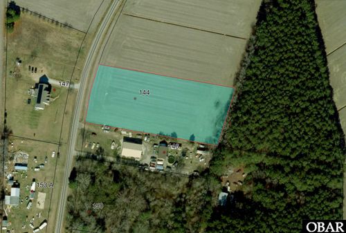 144 One Mill Rd, Shiloh, NC, 27974-6224 | Card Image