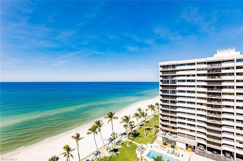 1104-4001 Gulf Shore Blvd, NAPLES, FL, 34103-2669 | Card Image