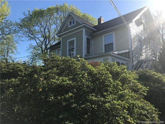 APT-4 - 490 Riverside Ave, Home with 1 bedrooms, 1 bathrooms and 1 parking in Westport CT | Image 17