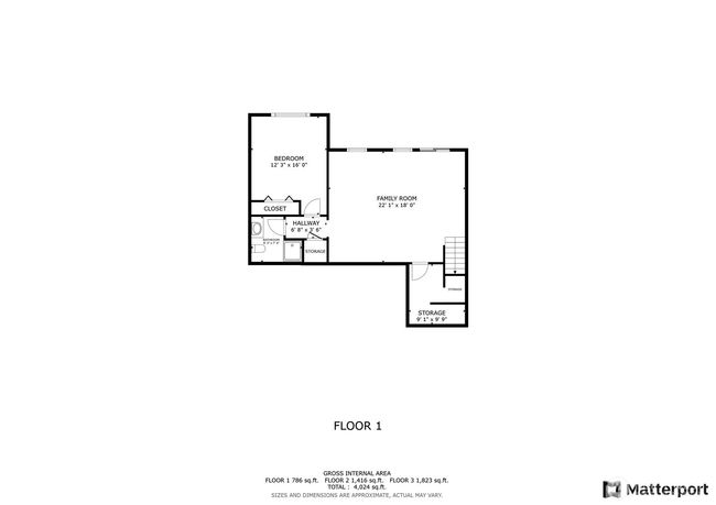 15400 230 Th Ave Se, House other with 4 bedrooms, 3 bathrooms and 4 parking in Issaquah WA | Image 38