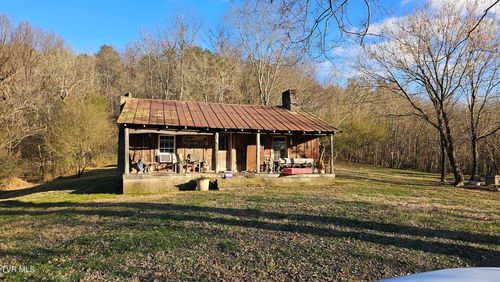 2840 Three Springs Road, Whitesburg, TN, 37891 | Card Image