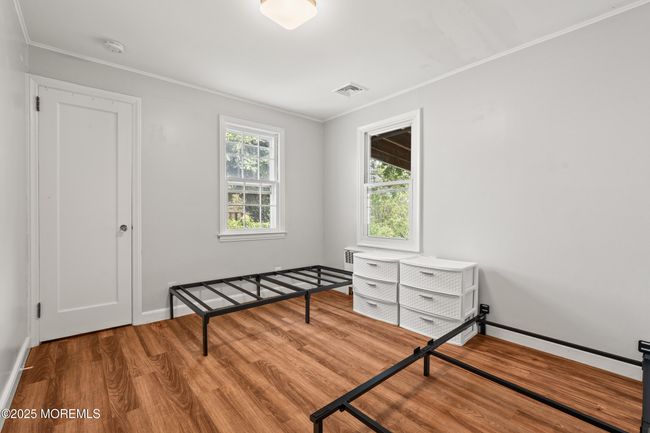 324 Cedar Ave, House other with 4 bedrooms, 2 bathrooms and null parking in Long Branch NJ | Image 18