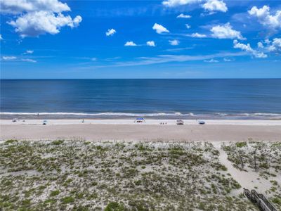 245 Sandcastles Court, Condo with 1 bedrooms, 1 bathrooms and null parking in Fernandina Beach FL | Image 3