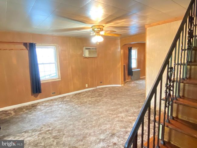 622 E Front St, Home with 2 bedrooms, 2 bathrooms and null parking in LANSFORD PA | Image 11