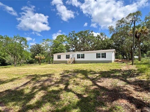 15412 Highfield Road, BROOKSVILLE, FL, 34604 | Card Image