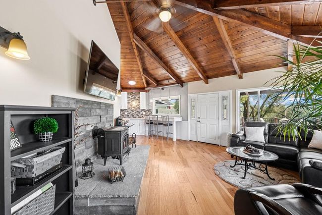 23433 Shadow Dr, House other with 3 bedrooms, 2 bathrooms and null parking in Auburn CA | Image 17