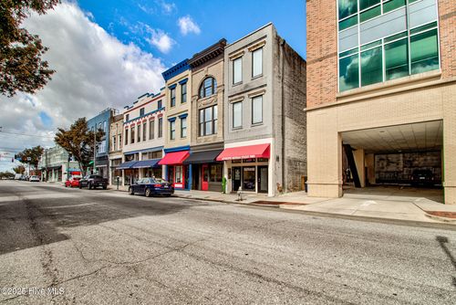 215 Princess St, Wilmington, NC, 28401-3950 | Card Image