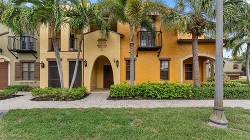 802-8965 Malibu Lane, Naples, FL, 34113 | Card Image