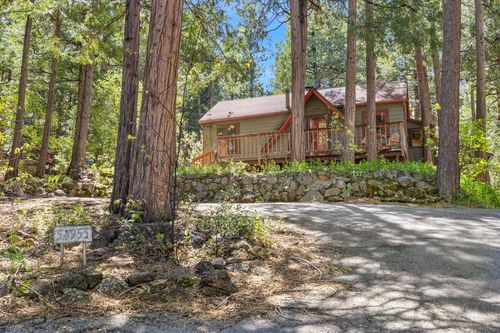 54955 Strong Dr, Idyllwild, CA, 92549 | Card Image