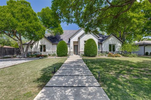 3755 Northview Ln, Dallas, TX, 75229-2737 | Card Image