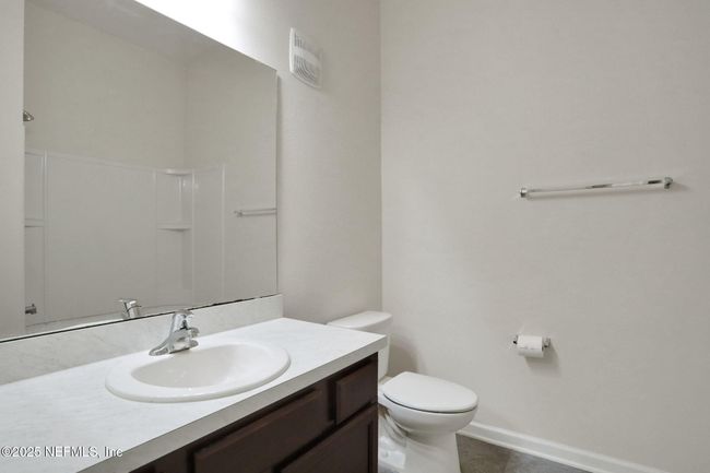 Guest Bath | Image 17