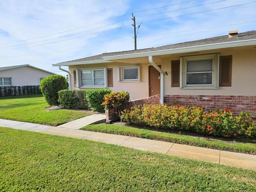 apt-a-2581 Dudley Dr W, West Palm Beach, FL, 33415-8083 | Card Image