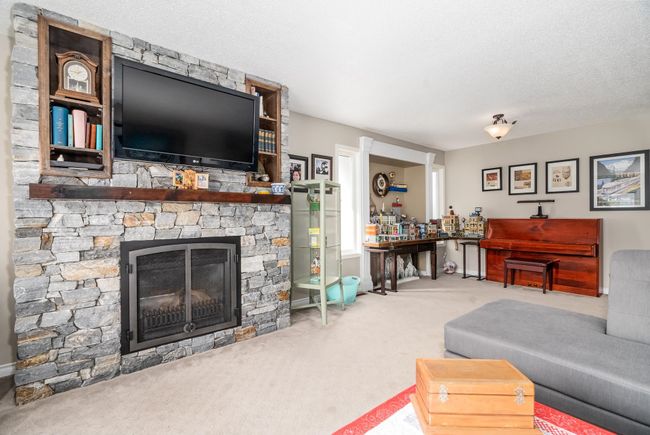 44969 Bedford Place, House other with 3 bedrooms, 2 bathrooms and 2 parking in Chilliwack BC | Image 7