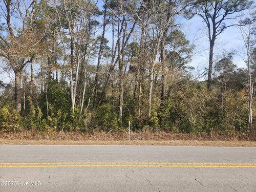 .9 Ac Colon Mintz Rd Ne, Leland, NC, 28451 | Card Image