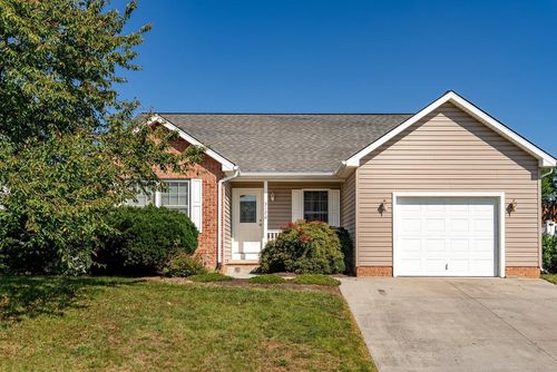 3120 Pride Cir, BROADWAY, VA, 22815-3338 | Card Image
