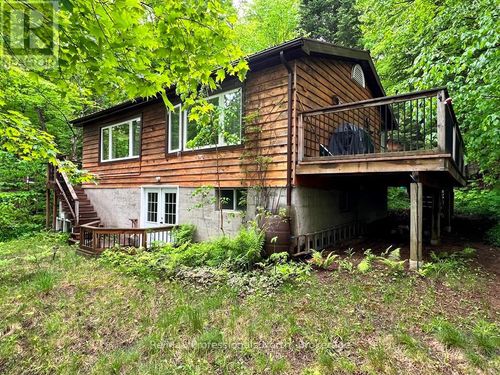 1063 Esson Creek Lane, Highlands East (Monmouth), ON, K0L3C0 | Card Image