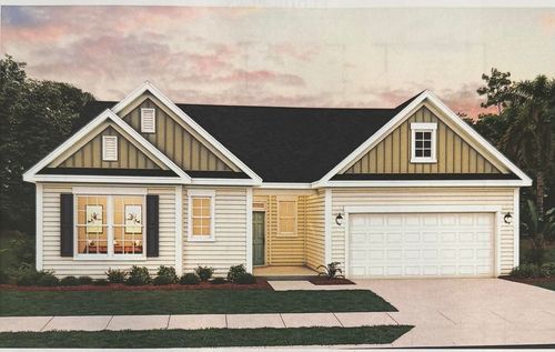 148 Furnies Place, Loris, SC, 29569 | Card Image