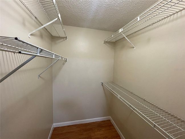 0 - 515 Bristol Dr, Condo with 2 bedrooms, 1 bathrooms and null parking in ALTAMONTE SPRINGS FL | Image 7