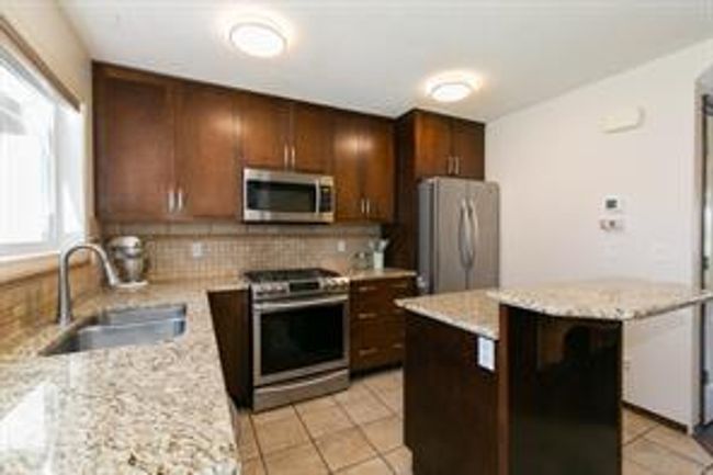 242 Cranberry Close Se, House detached with 3 bedrooms, 1 bathrooms and 2 parking in Calgary AB | Image 6