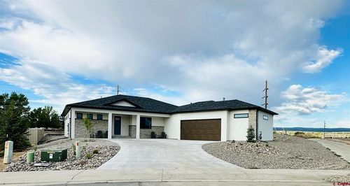 1712 Keller Ct, Montrose, CO, 81401-7441 | Card Image