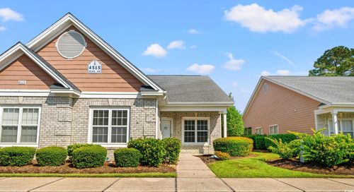 unit-48b-4515 Lightkeepers Way, Little River, SC, 29566-6946 | Card Image