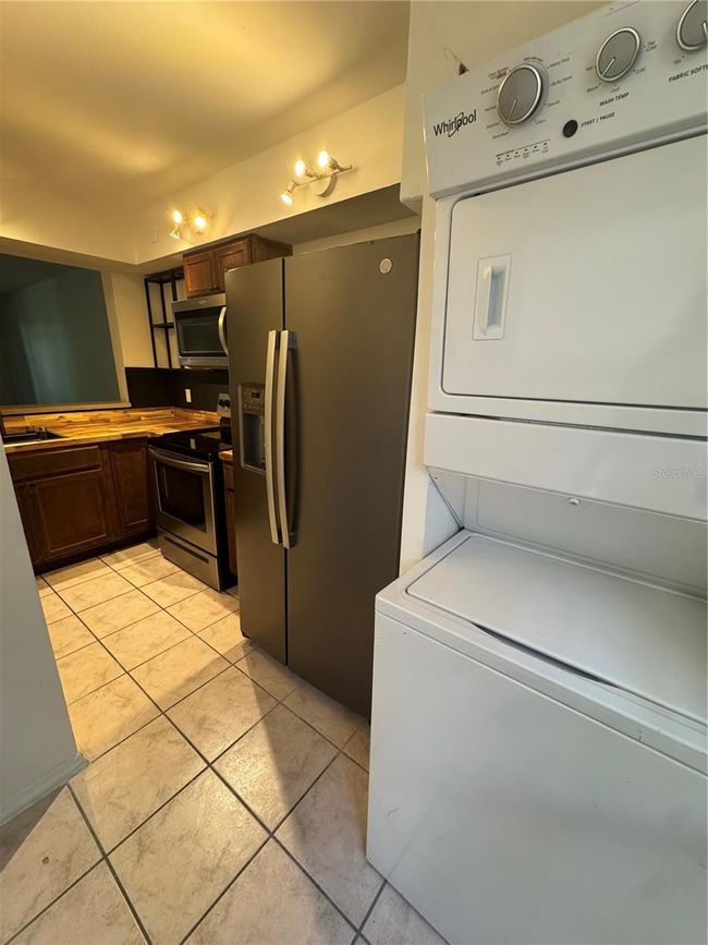 APT-1 - 2900 S Semoran Blvd, Condo with 2 bedrooms, 2 bathrooms and null parking in ORLANDO FL | Image 57