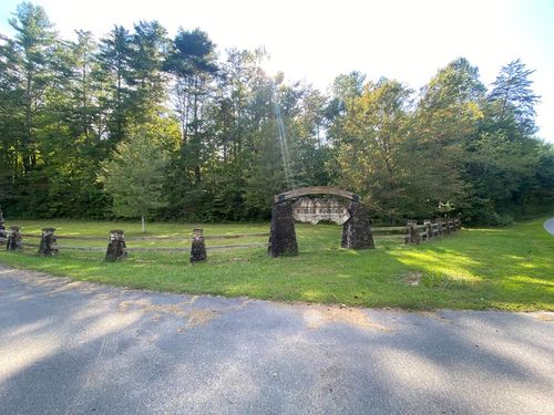 Lot 45 Big Secret Ln, Murphy, NC, 28906 | Card Image