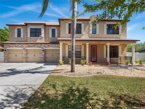 3934 Marietta Way, SAINT CLOUD, FL, 34772-8712 | Card Image