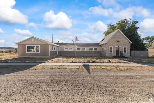 555 State St, Mayfield, UT, 84643 | Card Image