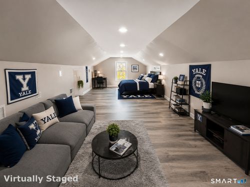 2-41 Howe St, New Haven, CT, 06511-4605 | Card Image